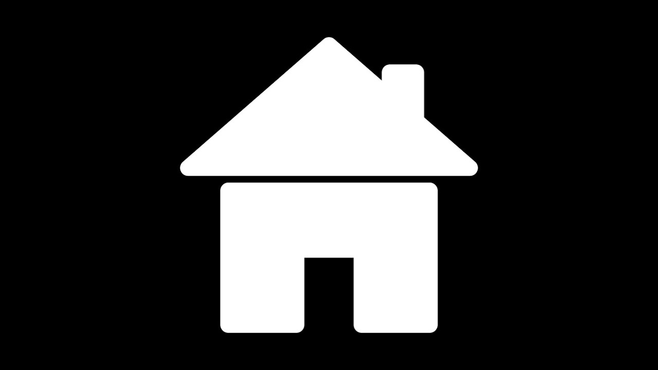 OFF THE CUFF Hard House Sessions-48.0 Hard House/Hard NRG/Filthy House Music