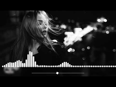 МАРАТ АРНИ АЛЛО Mr Marat Remix