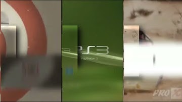 7 Shuric Scans With Are Slides (Defense Version)