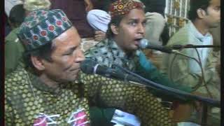 Download lagu Haidar Maula Ali Maula By Tauqeer Ahmad Niazi Qawwal Urs Baba Kaman Shah 2018 Haidar Maula Ali Maula By Tauqeer Ahmad Niazi Qawwal Urs Baba Kaman Shah 2018