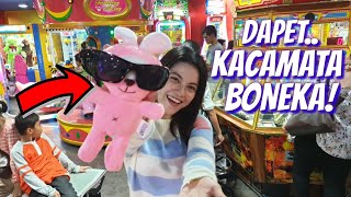 WIN ANGPAO CLAW/GLASSES/SQUISHY/DOLL/WATCH & JACKPOT TICKETS TO BE GIVEN AWAY!! screenshot 3