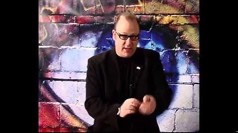 Saturn Magic -The Ivory Connection by Reed McClintock and Steve Dobson - DVD