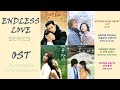 [PLAYLIST] ENDLESS LOVE SERIES' OST (Korean & OPM Version)