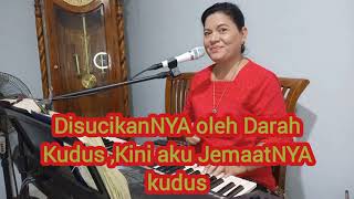 Download Lagu BN.HKBP No.442 Dahulu Aku Susah Syair:Heilsklangen Terj:Pdt.Toga PL Rajagukguk BSM MP3 Download Lagu BN.HKBP No.442 Dahulu Aku Susah Syair:Heilsklangen Terj:Pdt.Toga PL Rajagukguk BSM MP3