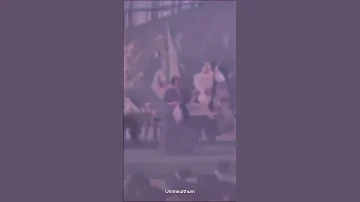 أم كلثوم أهل الهوى وانت يا ليل بس اللي عارف فيهم 