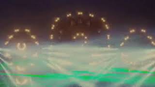 Download Lagu break mix thailand MP3