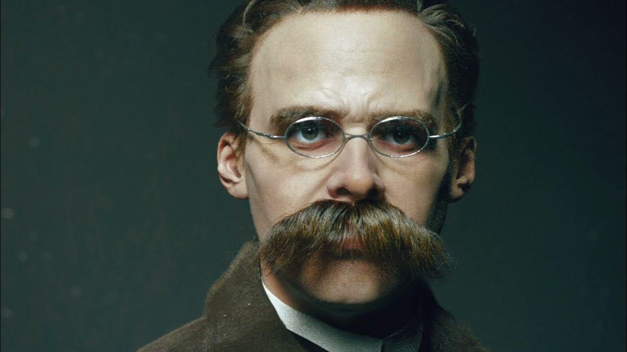 Ницше был представителем. Ницше бог мертв. Ницше и фрейд. Ницше был представителем. Ницше был представителем.