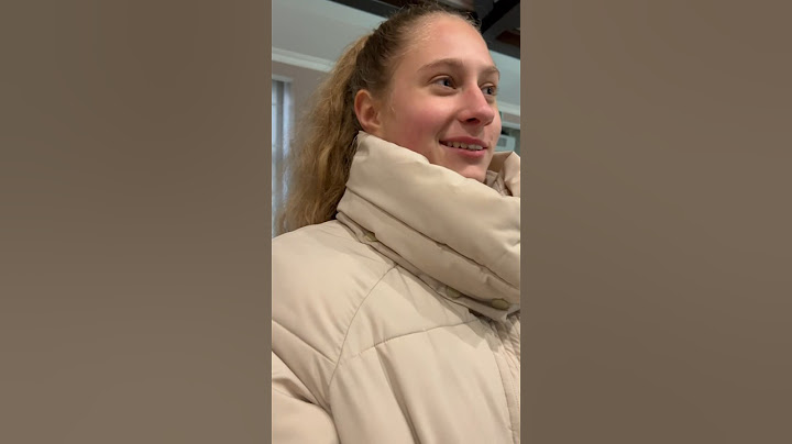 Да, облажалась. Теперь стыдно😂🙏