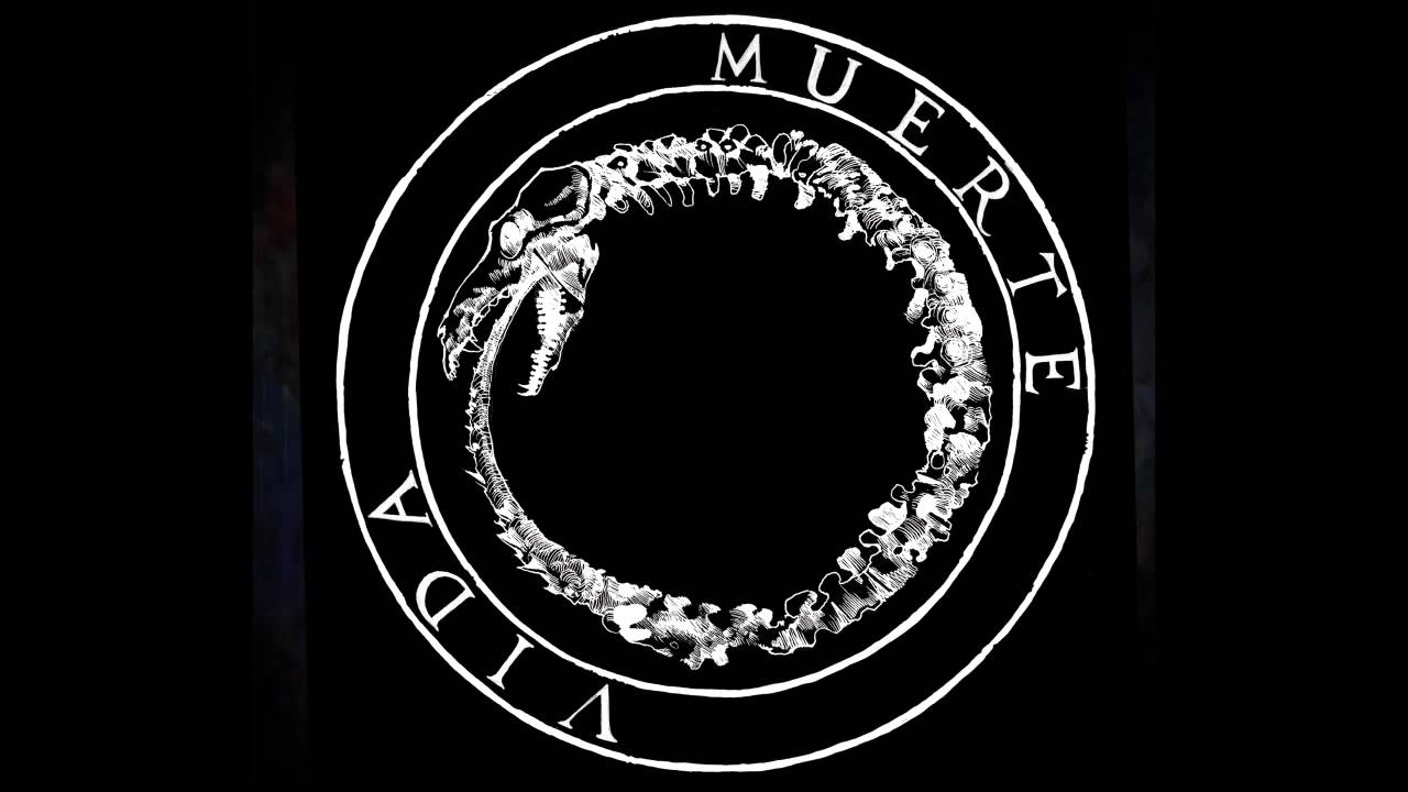 Canserbero - Llovía (Muerte) - YouTube