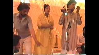 jodi toah laddu vaar amar singh chamkila biba amarjot