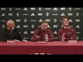 2025 Colorado Rapids Season Preview: Chris Armas, Cole Bassett, Djordje Mihailovic