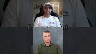 Doctor Achieved $8.5M Net Worth with Car Washes and Bitcoin #WhiteCoatInvestor