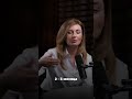 Ребрендинг пекарни