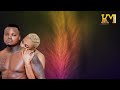 Harmonize Nitaubeba Official Lyrics Video 