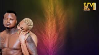 Harmonize - Nitaubeba (  Lyrics Video)