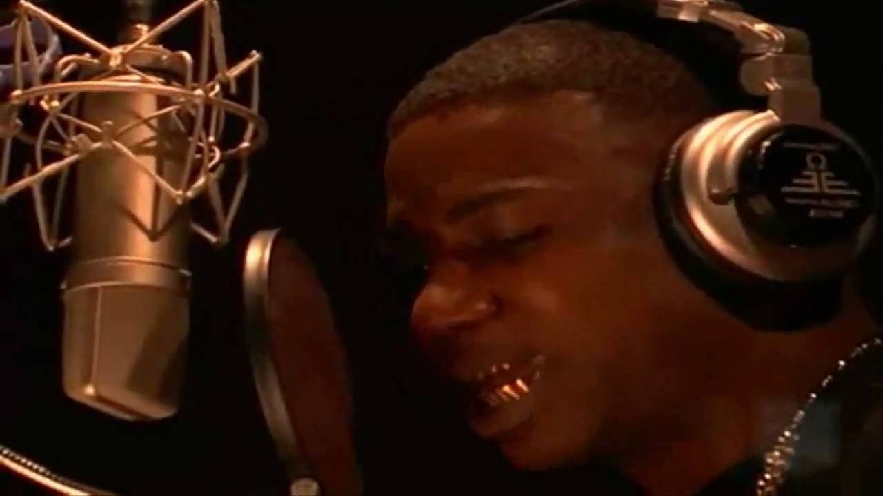 Complex on X: Gucci Mane in 2006 🔙  / X