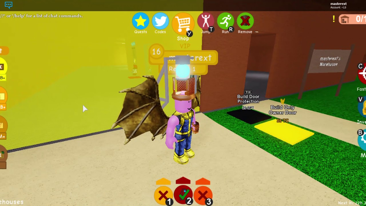 code for danger mine in tix factory roblox roblox robux