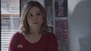 2x18 Erin & Jay #2