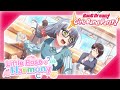 Little Rose Harmony (BanG Dream! Girls Band Party! Event Story)