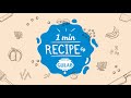 Korean Pancake | Recipe by Gulab Oils #edibleoil #healthyrecipes #foodie #youtubeshorts