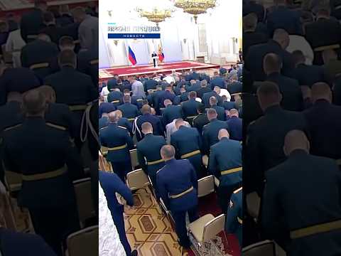 Иран благодарит Москву за решительное осуждение агрессии США