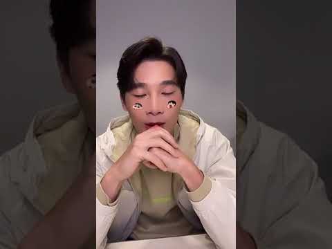 211117 宋偉恩 Instagram直播 1
