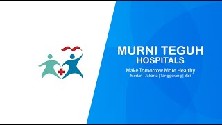 Step By Step Konsultasi Online Dengan Dokter Murni Teguh Memorial Hospital screenshot 2