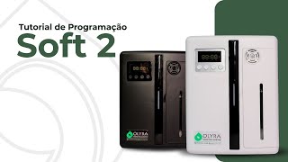 Olyra Soft 2 - Tutorial de Instalação screenshot 2