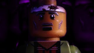 D.A. The Future - LEGO Music Videos | OUT NOW
Over the last few years, myself as well as a couple of other animators (Bricks and Pieces Animation + Future Past Productions) worked on music videos contributing to D.A. The Futures LegoLithix project.
See the music videos here:
Ovaprotechtiv: https://youtu.be/vzVHny2G5OI
NO INSTRUCTIONZ: https://www.youtube.com/watch?v=sClTCZQPTkc
Stream LegoLithix here:
D.A.s website: https://www.dathefuture.me/
Spotify: https://open.spotify.com/artist/2lz72RYu8mSg0PGaCwGaLO?dl_branch=1&nd=1&si rmsRO_UT3GybDRDGkd4Rw
Apple Music: https://music.apple.com/us/album/legolithix/1610770437
Soundcloud: https://soundcloud.com/dathefuture/sets/legolithix
Support BP and FPP:
John McErlean: https://www.youtube.com/c/FuturePastProductions
Lewis Townley: https://www.youtube.com/c/BricksandPiecesAnimation
Music:
Devil Iz a Lie (https://soundcloud.com/dathefuture/devil-iz-a-lie?in=dathefuture/sets/legolithix&utm_source=clipboard&utm_medium=text&utm_campaign=social_sharing)
Thin Lines (https://soundcloud.com/dathefuture/thin-lines?in=dathefuture/sets/legolithix&utm_source=clipboard&utm_medium=text&utm_campaign=social_sharing)
Twin Fantasy (https://www.youtube.com/watch?v=sbwQiN7W4TQ)
Stuff:
Instagram: https://www.instagram.com/pjlegomotion/
Twitter: https://twitter.com/pjlegomotion
Letterboxd: https://letterboxd.com/jamescawood/ D.A. The Future - LEGO Music Videos | OUT NOW