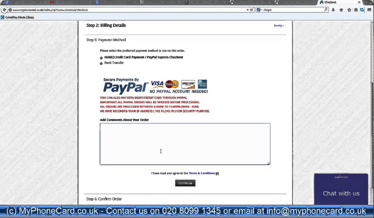 how-to-buy-lycamobile-5-bundle-to-nigeria-online-youtube