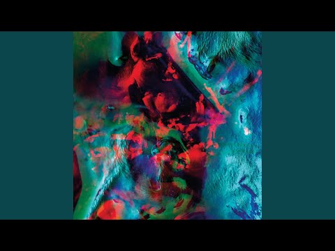 Lucy Gooch — It Brings Me Back To You