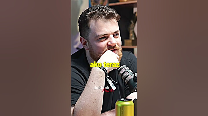 Haiset dostal nečakaný diss 👨‍🦯