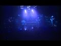 Karnivool "New Day" (Live At The Forum)