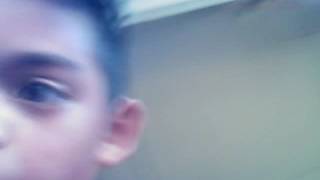 Lsld!ldl