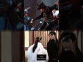 Name A Dream Within A Dream Liuyuning Rileywang Liyitong Zhuxian Chinesedrama Name A Dream Within A Dream Liuyuning Rileywang Liyitong Zhuxian Chinesedrama