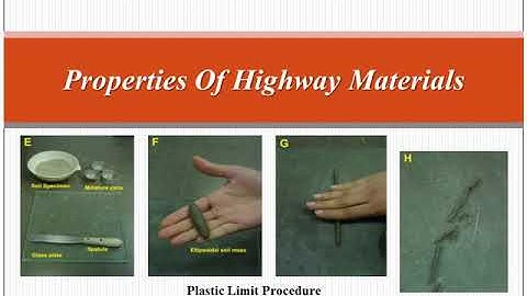 Pavement structuraL Design 3 1 part 2