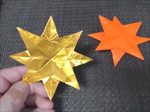 キラキラ星（再考察） - YouTube