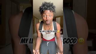 I Cant Complain If I Got You Guys シ