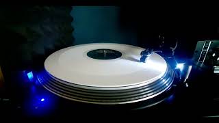 DUBCOM009V - Fire Just A Shot ft. Tenor Youthman + Om Unit Remix