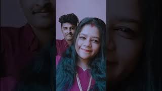 my 🌍❤️#couple #video ##my #wold #ismylife #mywifeisdevil #like #shere #subscribe