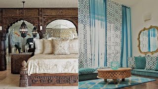 BEST INDIAN ETHNIC , TRADITIONAL INTERIOR DESIGN HOME IDEAS Indian interior design ideas
