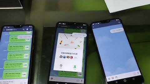 line 機器人 快速30天打造你的被動收入 | Line : qa185