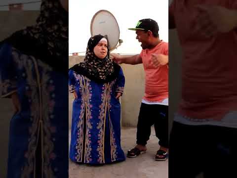 علي نار علي نار قلبي قاعد علي نار