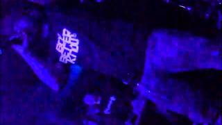 skepta rescue me doin it again sheffield