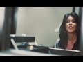 Capture de la vidéo Souad Massi - Clip - Bima El Taaloul