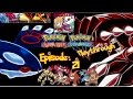 Twisted Misty Hoenn Adventures Episode 21 