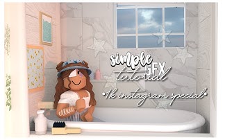 simple gfx tutorial blender 2.79 - using a rig