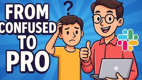 Slack Tutorial 2025 | Master Team Communication in Just 14 Minutes