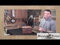 Making an Inlay Jewelry Box Part 3 Making an Inlay Jewelry Box Part 3
