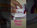 meesho unboxing 😍 bracelet only 67rs | budget jewellery haul#shortsfeed